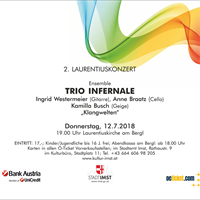 Kultur%3a+Laurentiuskonzert+02+-+Trio+Infernale+%5b001%5d
