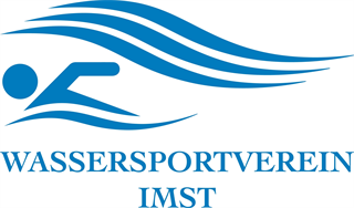 Logo für Wassersportverein Imst