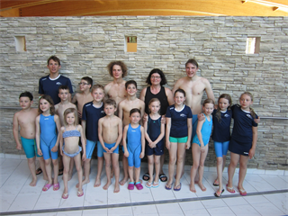 Foto für Wassersportverein Imst