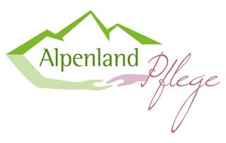 Foto für Alpenland Pflege -24 Stunden  Personenbetreuung